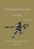 Family That Went to War