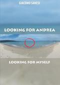 Looking For Andrea