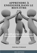 Apprendre  enseigner dans le bien-tre