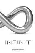 Infinit