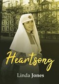 Heartsong