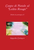 Canto di Natale al 'Lolita Rouge' - Delitti di provincia 15