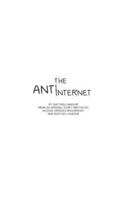 AntiInternet