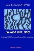 nada. Qu Fro!
