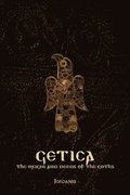 Getica