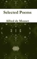 Selected Poems