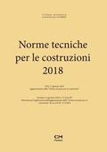 Norme Tecniche per le costruzioni 2018