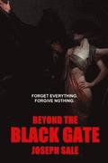 Beyond the Black Gate