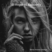 Maria Ximena Dediego - Ángel de Eslovenia, Häftad