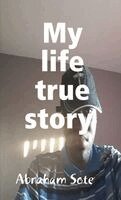 Abraham Sote - My life true story, Häftad. Tillgänglighet: Lägg i varukorg