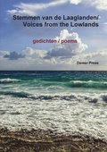 Stemmen van de Laaglanden / Voices from the Lowlands