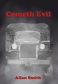 Cometh Evil