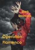 Operation Flamenco