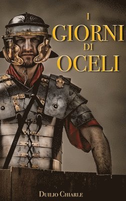 LA DIFESA ALEKHINE (THE ALEKHINE DEFENSE) Duilio Chiarle - I GIORNI DI OCELI, Inbunden