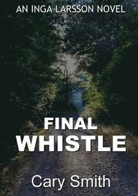 Final Whistle