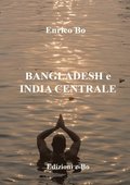 Bangladesh e India centrale