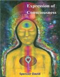 Expression of Consciousness