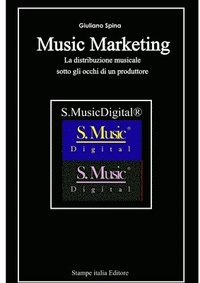 Music Marketing