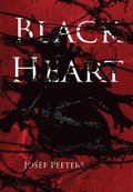 Black Heart