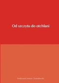 Od szczytu do otch?ani