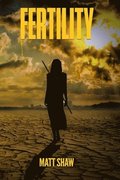Fertility