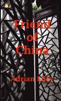 Friend of China - Marketeer Three