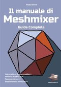 Il manuale di Meshmixer