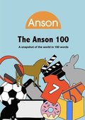 The Anson 100 (2020 edition)