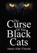 Curse Of The Black Cats