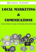 Local Marketing &; Comunicazione