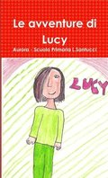 avventure di Lucy
