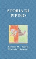 Storia Di Pipino