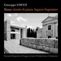Giuseppe Cocco - Roma, Häftad. Tillgänglighet: Lägg i varukorg