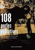108 Perles Evolutives