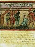 Aeneid