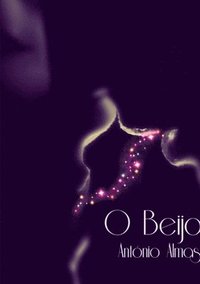 O beijo