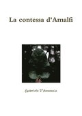 La contessa d'Amalfi