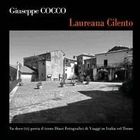 Giuseppe Cocco - Laureana Cilento, Häftad. Tillgänglighet: Lägg i varukorg