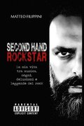 Second Hand Rockstar
