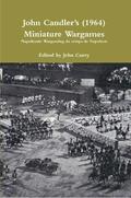John Candlers (1964) Miniature Wargames