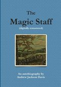 The Magic Staff (digitally remastered)