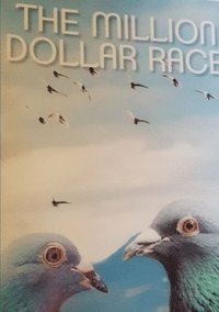 Million Dollar Race