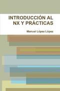 Introduccion Al Nx Y Practicas