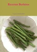 Recettes Berbres