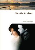 Sentir � viver