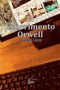 El Experimento Orwell