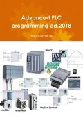 Advanced PLC programming ed.2018
