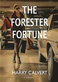 Forester Fortune