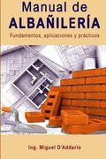 Manual de Albailera