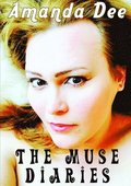 The Muse Diaries